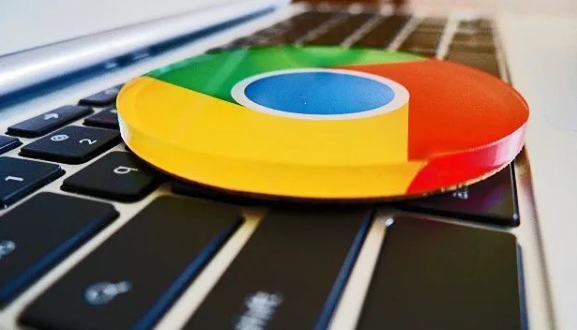 Google Chrome浏览器下载安装失败提示程序崩溃