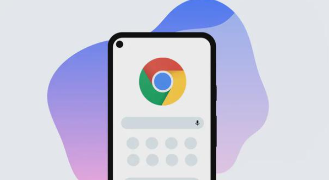 Chrome浏览器下载安装失败常见问题及解决方法