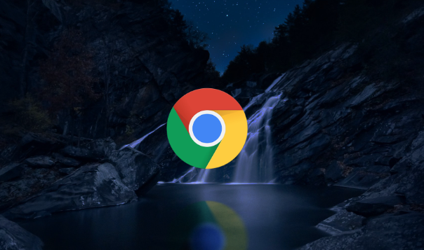 google浏览器下载慢是网络还是服务器问题