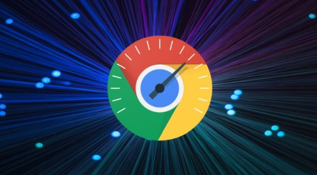 google浏览器智能搜索建议功能及个性化设置教程