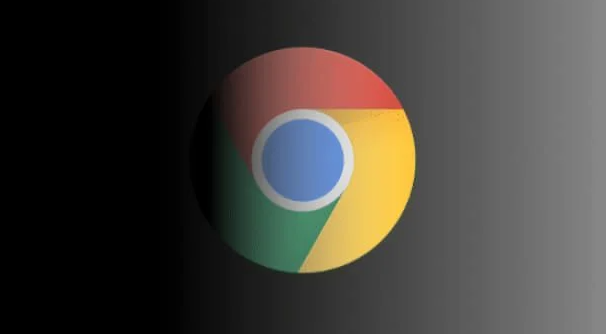 Google浏览器下载安装包自动升级功能使用说明