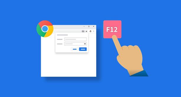 Chrome浏览器标签页恢复方法详解及误关闭标签找回技巧解析