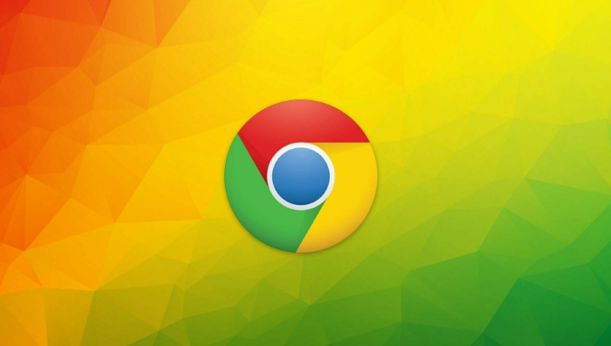 Chrome浏览器插件冲突快速解决完整方案