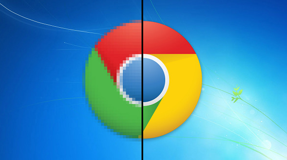 google浏览器下载时出现“无法保存”的修复技巧