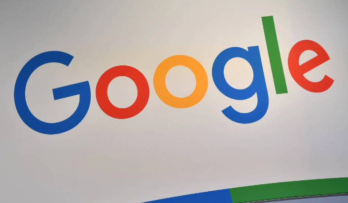 Chrome浏览器网页加载慢DNS优化实操方法