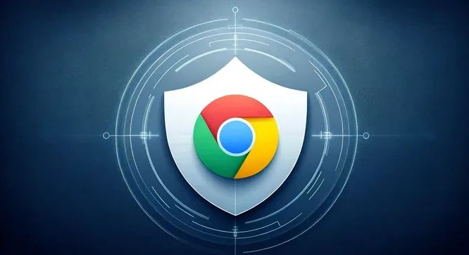 谷歌浏览器网络代理设置和使用详解教程