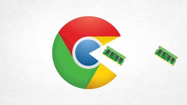 google浏览器下载安装包无法识别怎么办