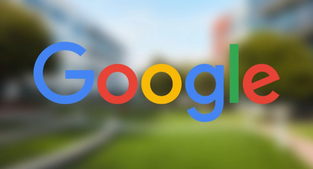 google浏览器多标签分组管理及操作技巧详尽教程分享