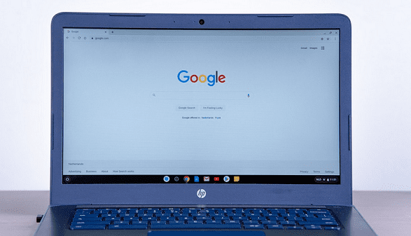 Google浏览器下载安装包文件损坏如何修复