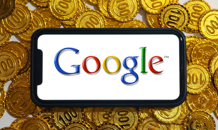 google浏览器如何快速恢复误关闭的标签页操作