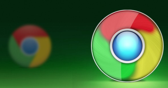 google浏览器安全风险识别及防范措施