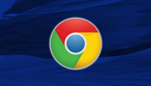 Google浏览器多账户登录切换操作方法及注意事项