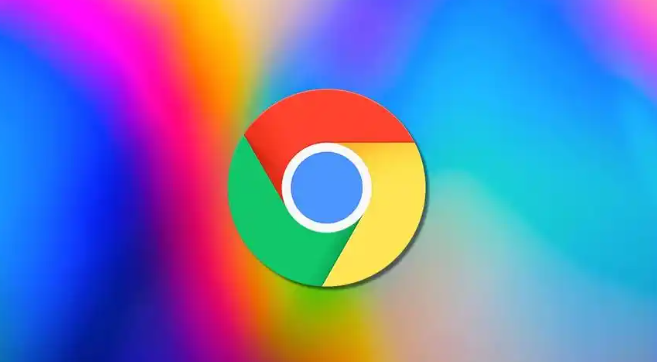 Chrome浏览器下载安装路径能否跨分区设置