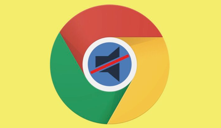 google浏览器默认保存路径更改设置教程