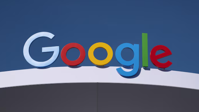 google浏览器资源被缓存无法下载的强制刷新方法
