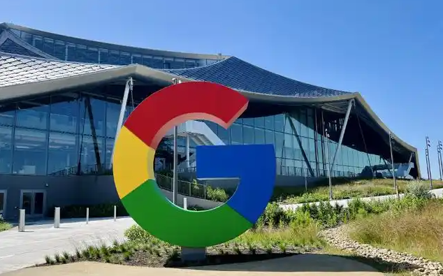 谷歌浏览器插件加载失败导致功能不可用的解决办法