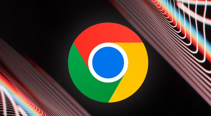 Google Chrome页面显示为HTML源码怎么修复渲染模块