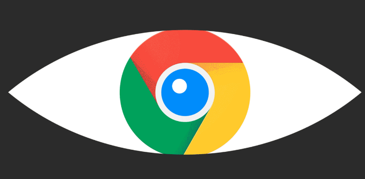 google浏览器官方下载及安装常见疑难解答