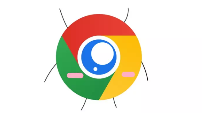 Chrome浏览器开发者工具功能详解及操作