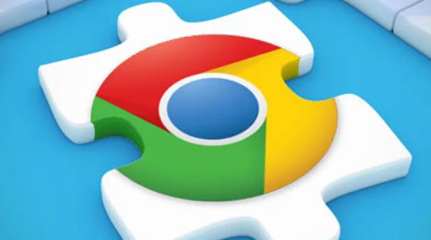 Google浏览器下载失败权限问题排查及解决