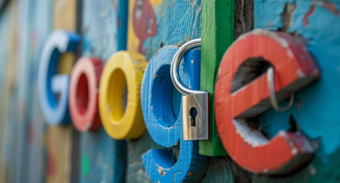 Google Chrome主页自定义设置技巧与快捷操作