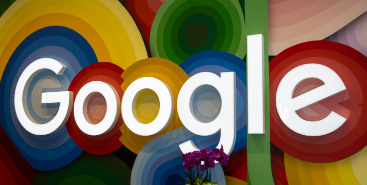 google浏览器缓存优化与自动清理方法