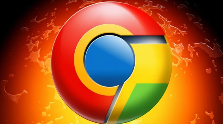 google Chrome浏览器内存优化降低CPU占用操作教程