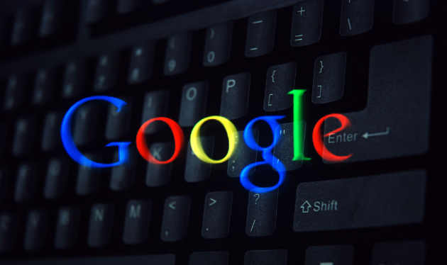 Google浏览器网页加载慢的原因与加速技巧