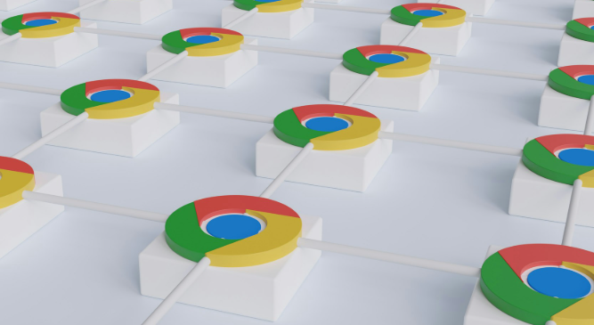 谷歌浏览器多标签页管理技巧实测教程