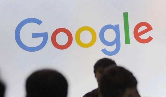 Chrome浏览器快速下载安装教程适合新手