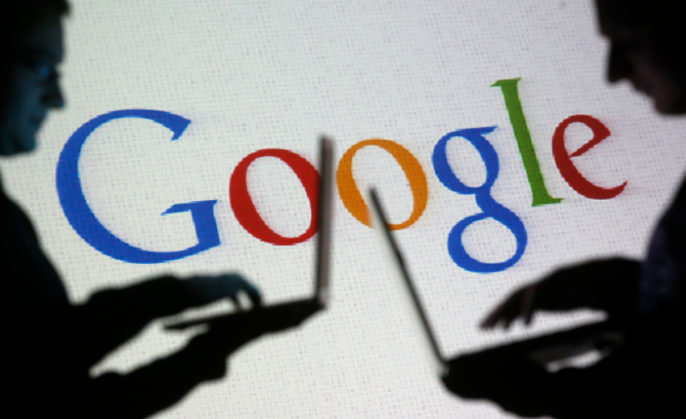 Chrome浏览器下载完成后浏览器功能配置教程