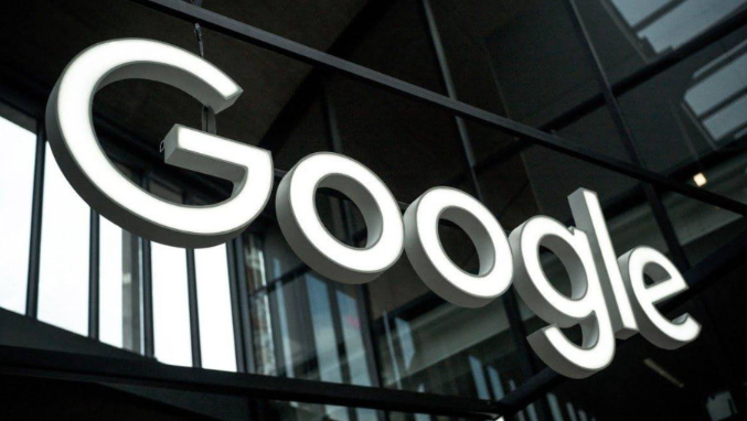 Chrome浏览器安卓极速版离线包安装流程