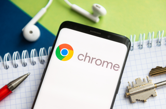 Chrome浏览器下载链接跳转到广告页面的屏蔽方法
