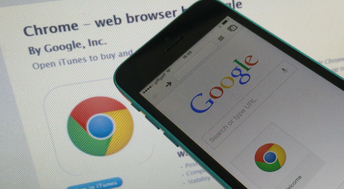 Chrome浏览器插件启用失败该怎么重新配置