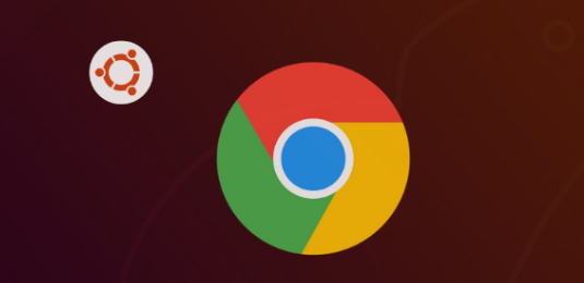 google Chrome浏览器下载后如何高效管理扩展插件权限