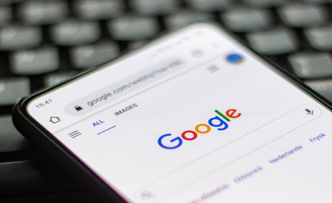 Google浏览器和Safari哪个浏览PDF体验更好-对比分析