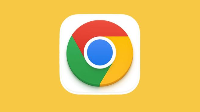 谷歌浏览器Chrome版安装操作方法总结