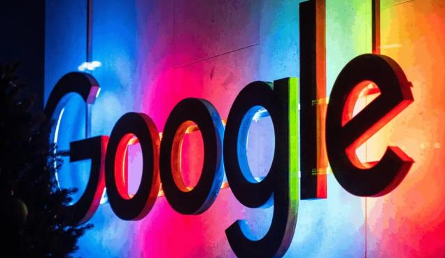 google浏览器下载渠道安全性实测