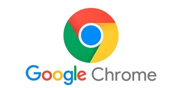 如何下载和安装Google Chrome-完整安装教程