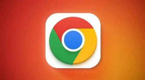 如何在Windows 10上安装Google Chrome-详细图文教程