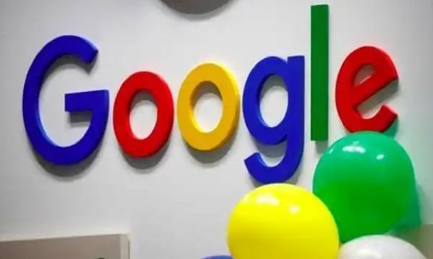 如何查看Chrome的性能报告 - 轻松掌握浏览器性能分析