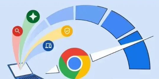 为什么我的Google Chrome打开网页很久才加载-优化Chrome加载速度的实用指南