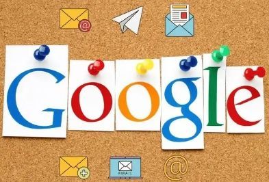 为什么Chrome扩展无法工作-解决常见问题的实用教程