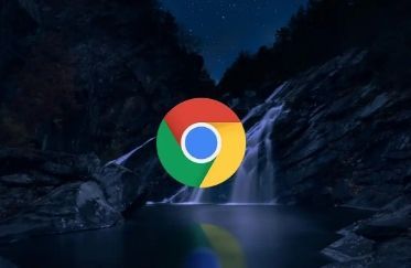 如何管理Chrome扩展插件-提高浏览器使用效率