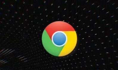 为什么Chrome插件安装后无效 - 常见原因与解决方案