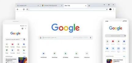 如何禁用或启用Chrome插件—详细操作指南