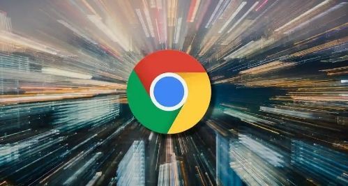 如何调试Chrome扩展 - 实用指南