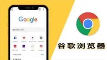 Chrome浏览器是否会追踪我的活动 - 安全隐私设置教程