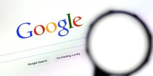 为什么Google Chrome显示“此网站不安全” - 如何解决