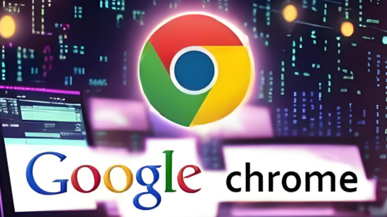 google Chrome浏览器网页开发工具使用操作技巧